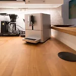 Apartamento Art & Design - Center - Sauna