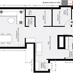 Art & Design - Center - Sauna *