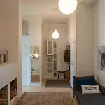 Апартаменты Art & Design - Center - Sauna *