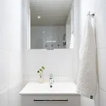 Апартаменты Art & Design - Center - Sauna
