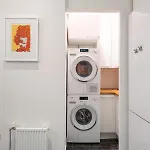 Апартаменты Art & Design - Center - Sauna *