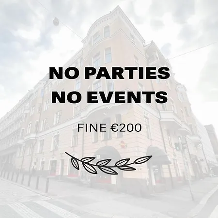 Апартаменты Art & Design - Center - Sauna