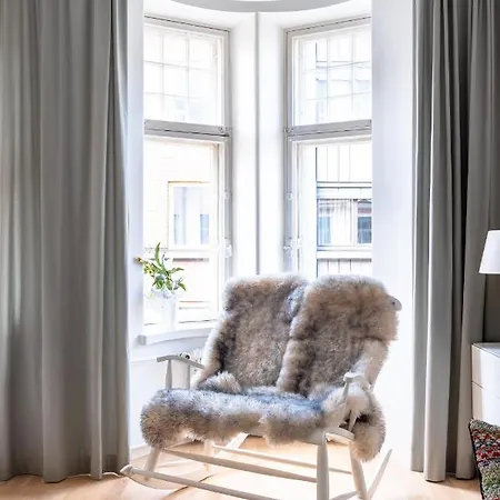 Art & Design - Center - Sauna